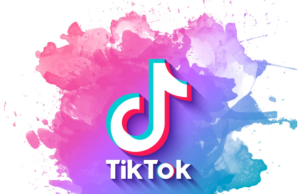 “Le recomand tuturor românilor să nu își instaleze TikTok” – Vicepreședintele ANCOM