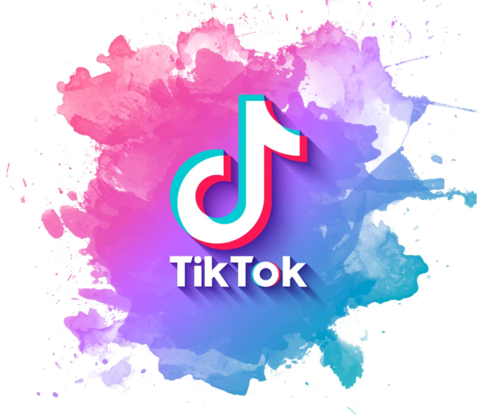 “Le recomand tuturor românilor să nu își instaleze TikTok” – Vicepreședintele ANCOM