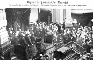 „Actul de la 4 ianuarie”. Ziua în care prinţului Mihai i s-a recunoscut calitatea de moştenitor al tronului