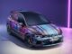 Volkswagen include ChatGPT în dotarea mașinilor sale. Interiorul viitorului Golf a fost prezentat la CES 2024