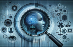 Ce este tehnologia deep fake și cum ne putem proteja de capcanele din online care se folosesc de aceasta