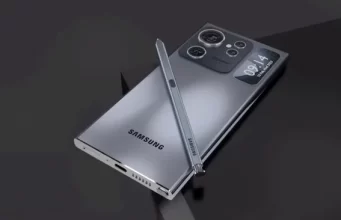 Actualizare știre: Samsung Galaxy S24 Ultra – everything we know so far