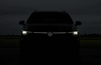 VW: Premieră mondială pentru a marca 50 de ani de la lansarea primului model Golf