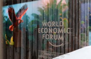 World Economic Forum 2024: Davos (CH) insights