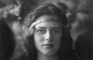 Principesa Ileana a României – 115 ani de la naștere