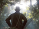 Indiana Jones in First-Person Just Makes Sense