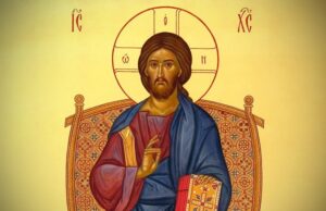 Patriarhul Daniel: Iisus Hristos este Lumina vieții veșnice. Predică la Duminica după Botezul Domnului