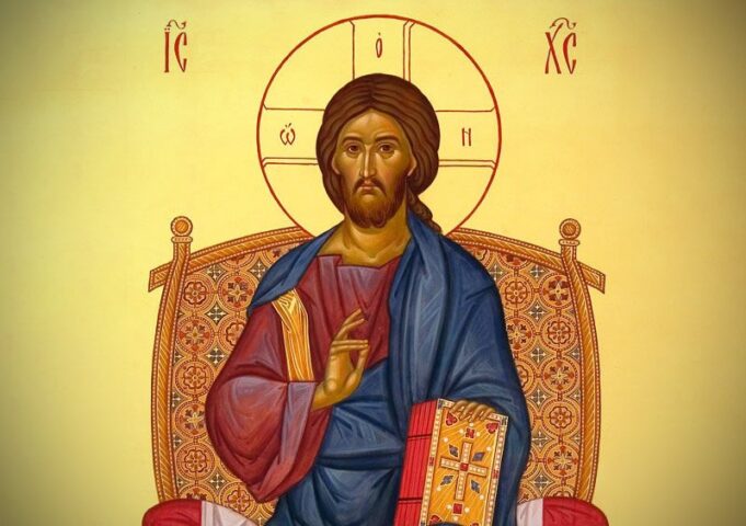 Patriarhul Daniel: Iisus Hristos este Lumina vieții veșnice. Predică la Duminica după Botezul Domnului