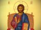 Patriarhul Daniel: Iisus Hristos este Lumina vieții veșnice. Predică la Duminica după Botezul Domnului