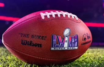 NFL-Super Bowl 2024: when is it, teams, tickets, halftime show and location