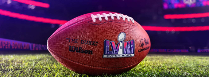 NFL-Super Bowl 2024: when is it, teams, tickets, halftime show and location