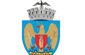 Aprobat: Pe stema Capitalei va fi reprezentat Sfântul Dimitrie cel Nou, Ocrotitorul Bucureștilor