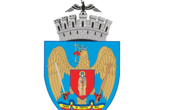 Aprobat: Pe stema Capitalei va fi reprezentat Sfântul Dimitrie cel Nou, Ocrotitorul Bucureștilor