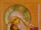 3 februarie: Sfântul și Dreptul Simeon, primitorul de Dumnezeu; Sfânta Prorociţă Ana