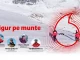 Vodafone și Salvamont lansează #SigurPeMunte, prima campanie de educație montană