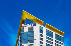 One United Properties a vândut proprietăți rezidențiale de 274,9 milioane de euro în 2023