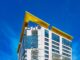One United Properties a vândut proprietăți rezidențiale de 274,9 milioane de euro în 2023