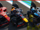 FORMULA 1 2024