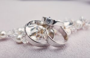 ”Silver is the new gold” – Egypt