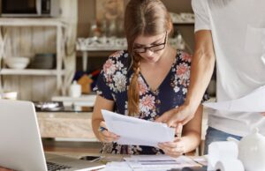 Conturi bancare comune sau separate: câteva aspecte esențiale