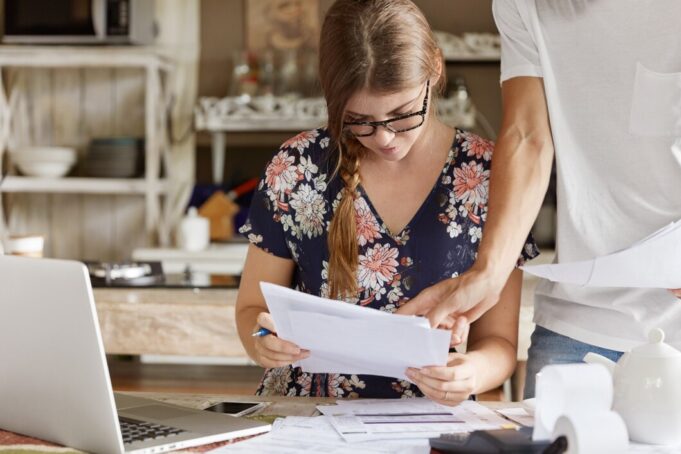 Conturi bancare comune sau separate: câteva aspecte esențiale