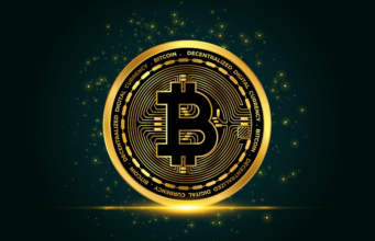Bitcoin a atins nivelul de 50.000 de dolari pentru prima dată în ultimii doi ani