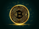 Bitcoin a atins nivelul de 50.000 de dolari pentru prima dată în ultimii doi ani