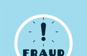 Tentative de fraudă de tip vishing, în numele Autorității de Supraveghere Financiară