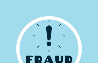 Tentative de fraudă de tip vishing, în numele Autorității de Supraveghere Financiară