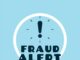 Tentative de fraudă de tip vishing, în numele Autorității de Supraveghere Financiară