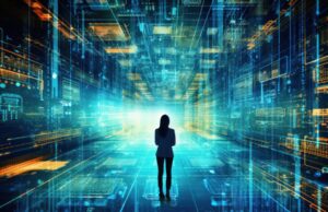 Phishing in 2024: Here’s What to Expect