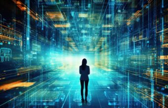 Phishing in 2024: Here’s What to Expect