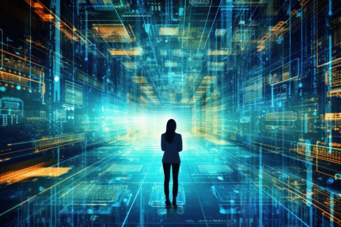 Phishing in 2024: Here’s What to Expect