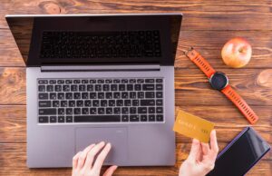 Băncile câștigă războiul de pe frontul digitalizării