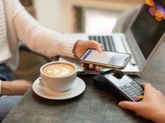NFC security: 10 security risks you need to know
