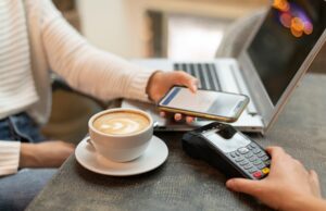 NFC security: 10 security risks you need to know