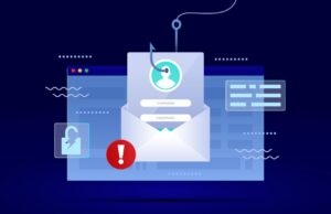 Salesforce-based phishing attacks surge 109% since the start of 2024