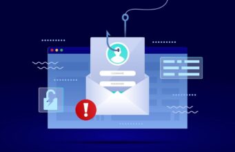 Salesforce-based phishing attacks surge 109% since the start of 2024