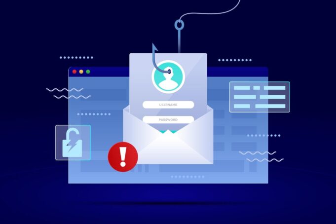 Salesforce-based phishing attacks surge 109% since the start of 2024