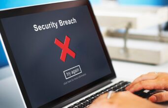 ANCOM: Creștere de peste 40% a numărului incidentelor de securitate ce au afectat conexiunile de telefonie mobilă și internet mobil, în 2023 security breach