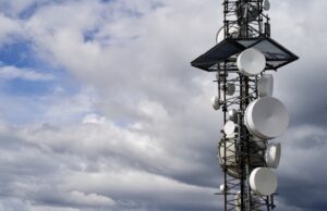 Vodafone și Orange – cele mai reclamate companii telecom în anul 2023