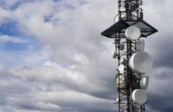 Vodafone și Orange – cele mai reclamate companii telecom în anul 2023