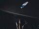 Maserati unveils MC20 Notte, a fierce creature of the nocturnal world