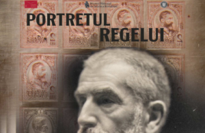 Expoziție MNIR: Portretul Regelui Carol I în Colecția Filatelică a României