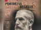 Expoziție MNIR: Portretul Regelui Carol I în Colecția Filatelică a României