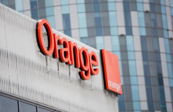În 2023, afacerile Orange România au atins 1,55 miliarde de euro