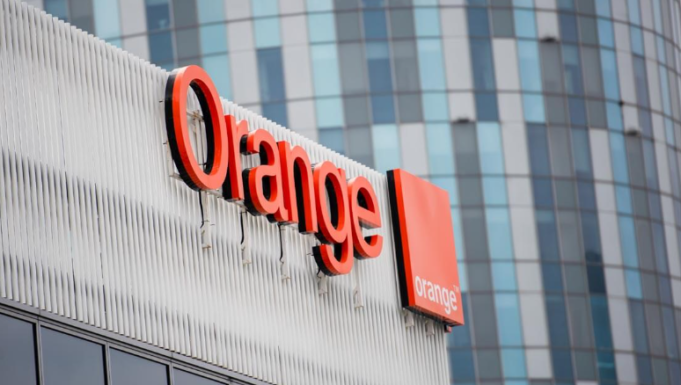 În 2023, afacerile Orange România au atins 1,55 miliarde de euro