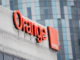 În 2023, afacerile Orange România au atins 1,55 miliarde de euro