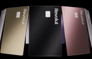 Revolut lansează Consultantul Robo și în România