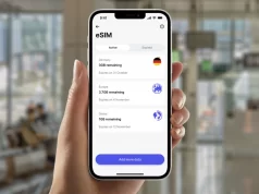 Revolut lansează eSIM și pentru clienții din România